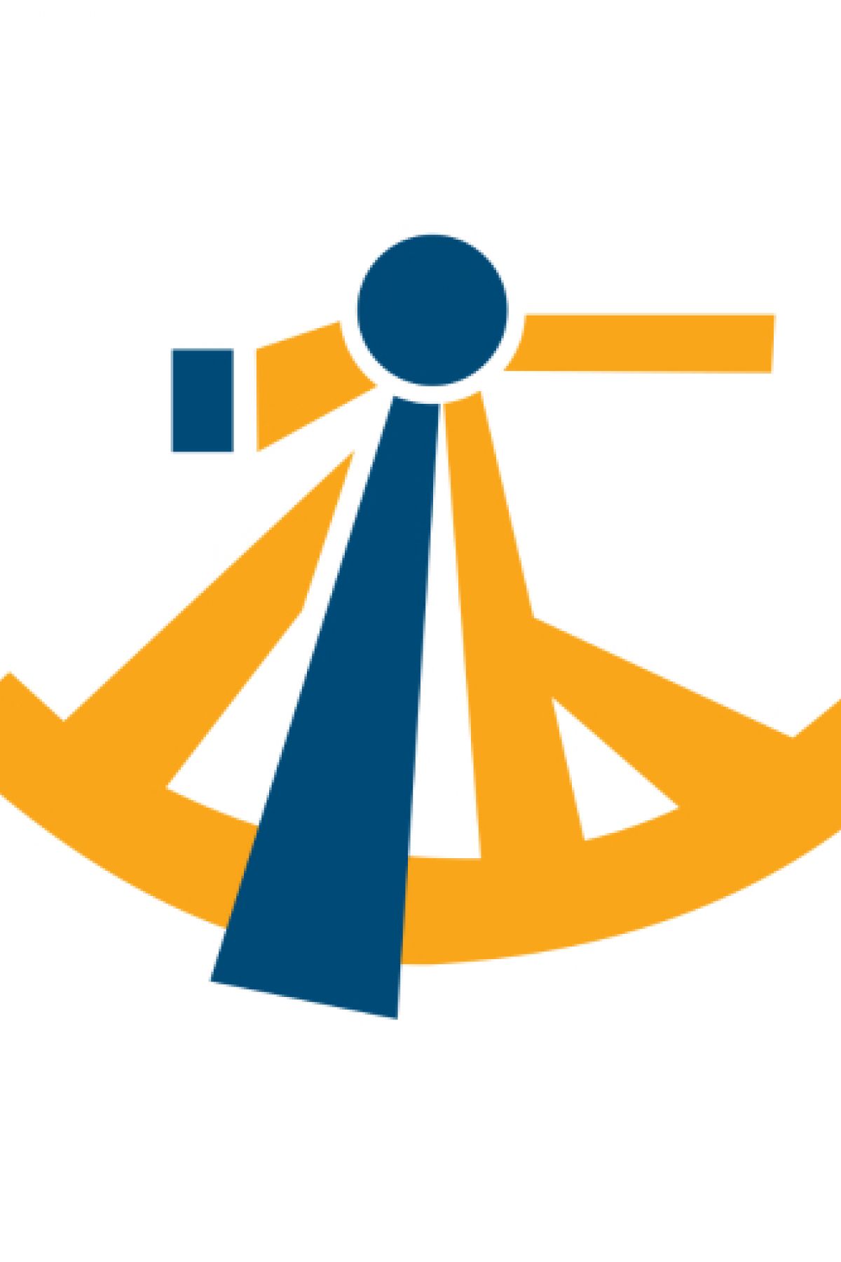 ΔΟΚΙΜΑΣΤΙΚΟ EVENT